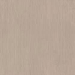 Обои Marburg Selection 31916 10,05×1,06