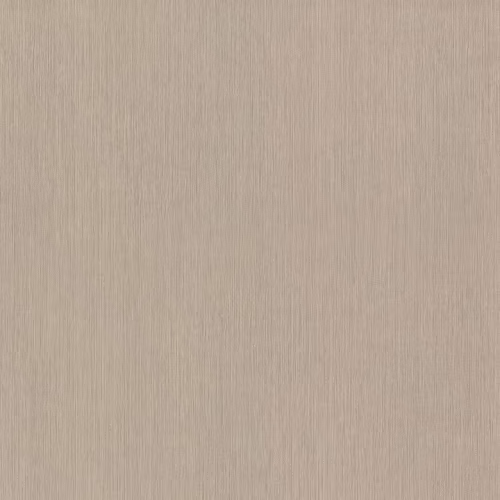 Обои Marburg Selection 31916 10,05×1,06
