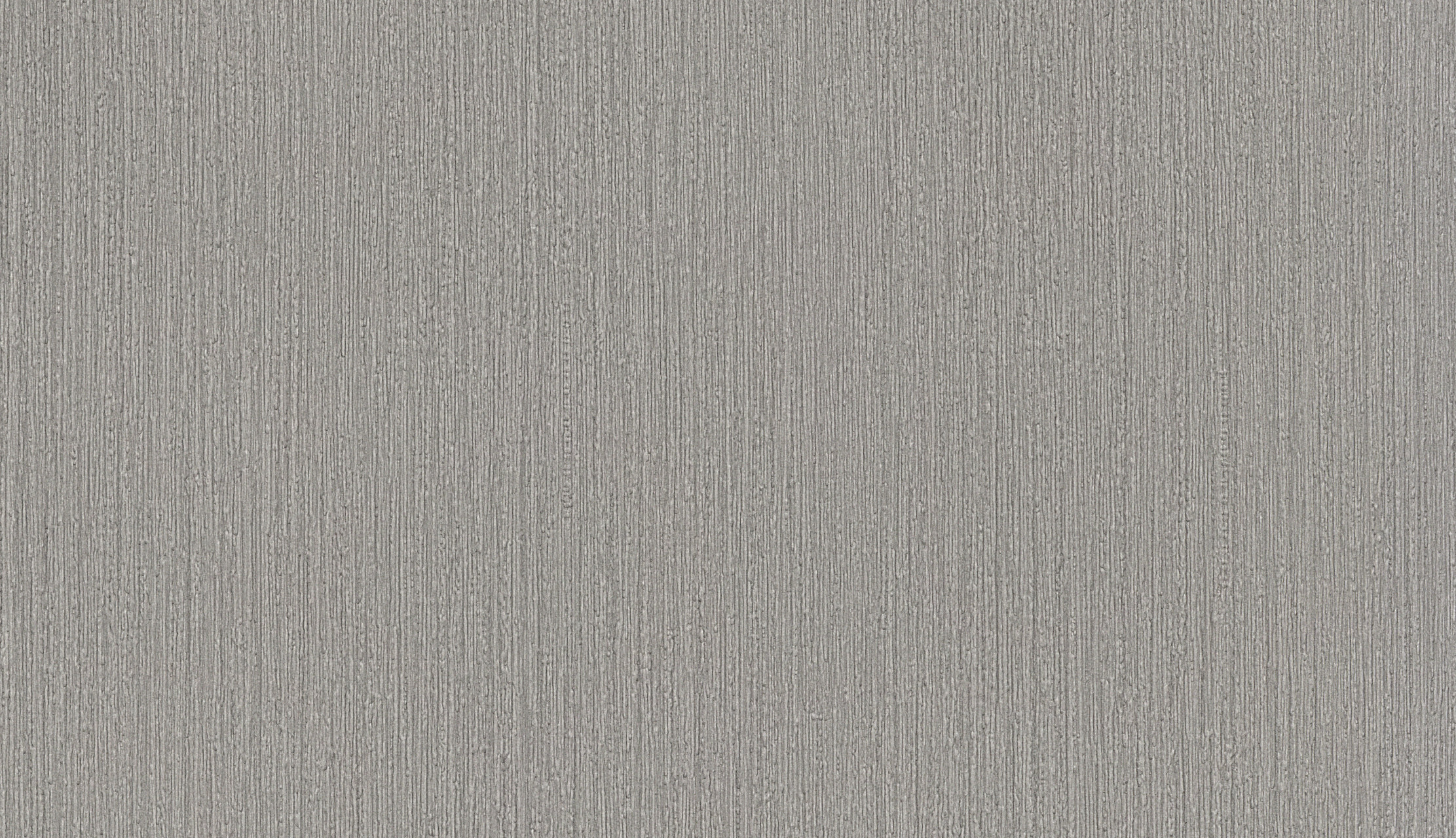 Обои Marburg Surface 31917 10,05×1,06