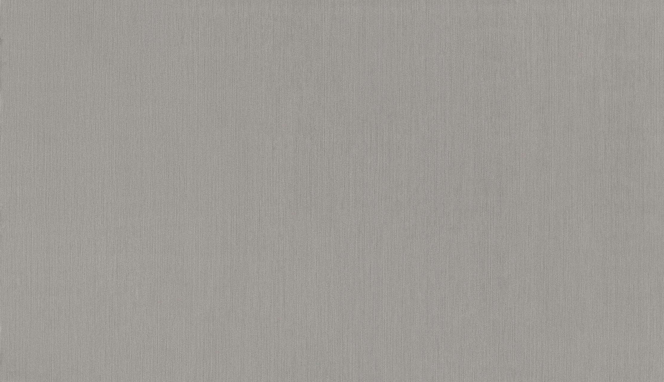 Обои Marburg Surface 31917 10,05×1,06