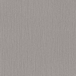 Обои Marburg Surface 31917 10,05×1,06
