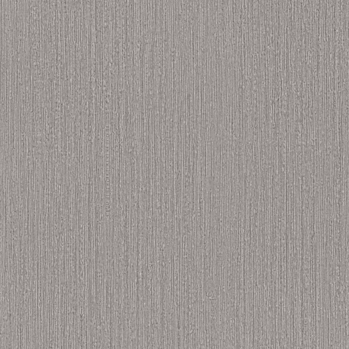 Обои Marburg Surface 31917 10,05×1,06