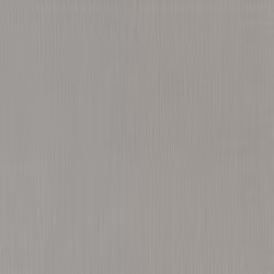 Обои Marburg Surface 31917 10,05×1,06