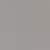 Обои Marburg Surface 31917 10,05×1,06