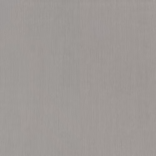 Обои Marburg Surface 31917 10,05×1,06