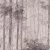 Панно Loymina Пейзаж Бамбуковая роща ART6 012 3×3
