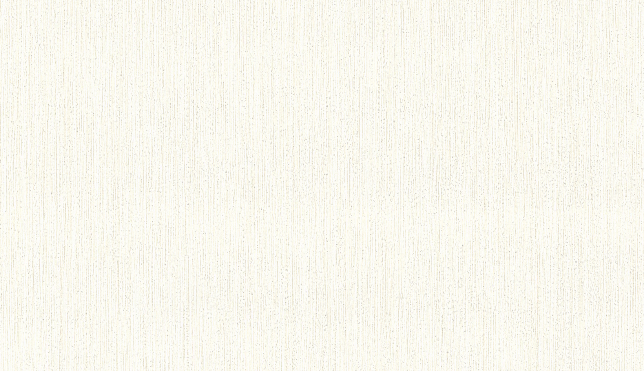 Обои Marburg Selection 31919 10,05×1,06