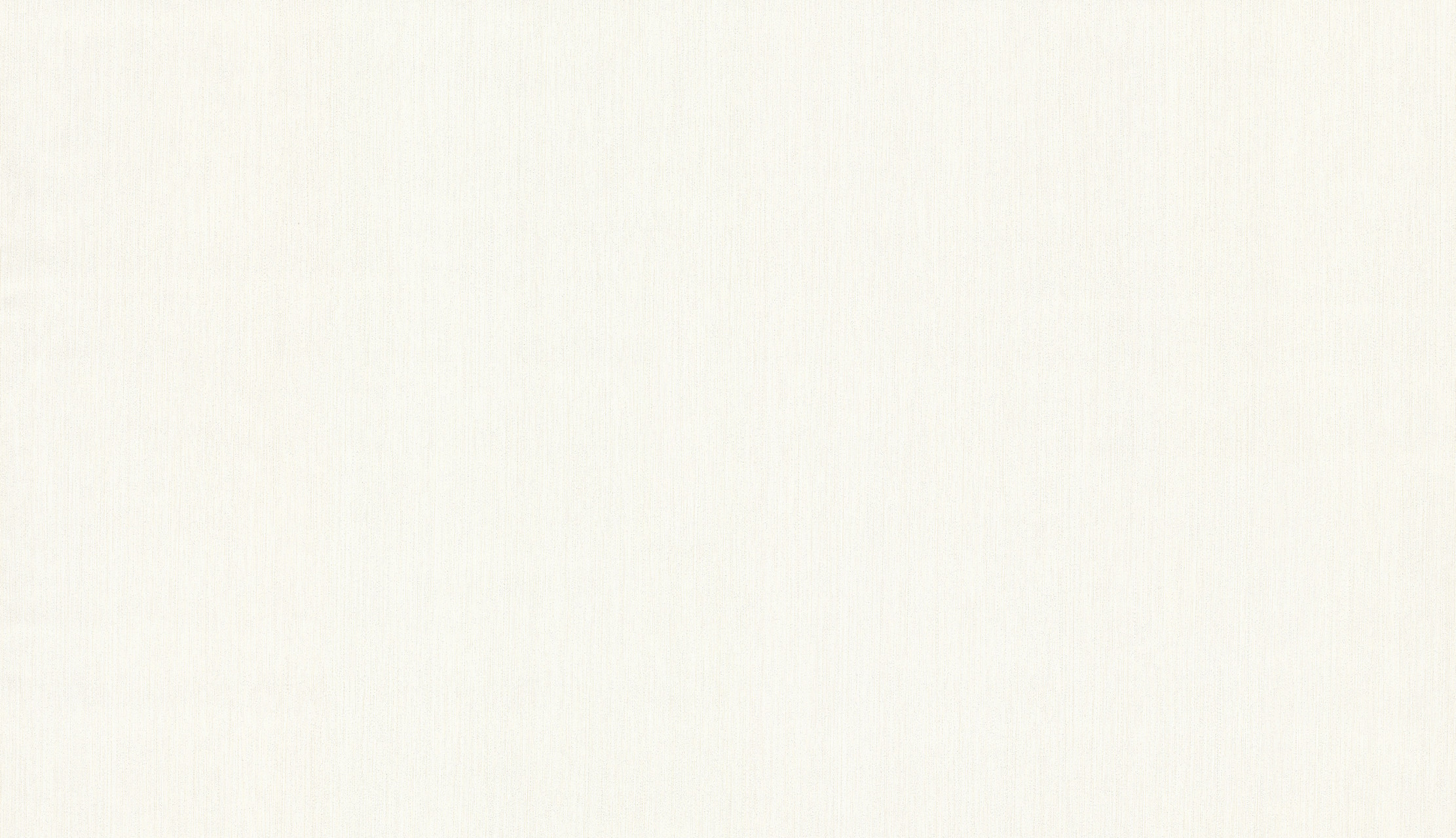 Обои Marburg Selection 31919 10,05×1,06