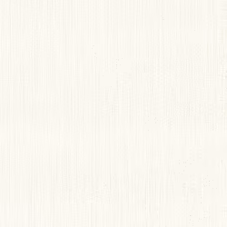 Обои Marburg Selection 31919 10,05×1,06