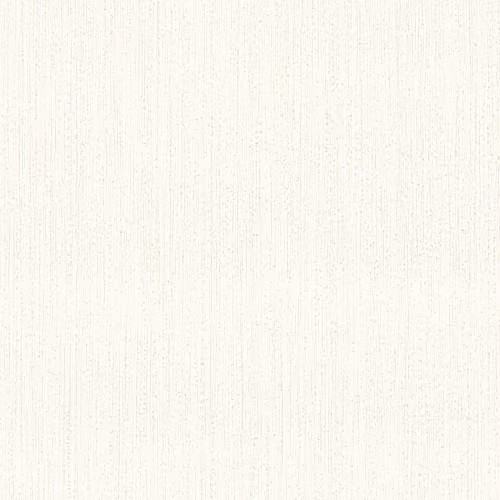 Обои Marburg Selection 31919 10,05×1,06