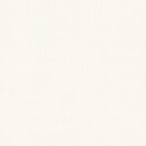 Обои Marburg Selection 31919 10,05×1,06