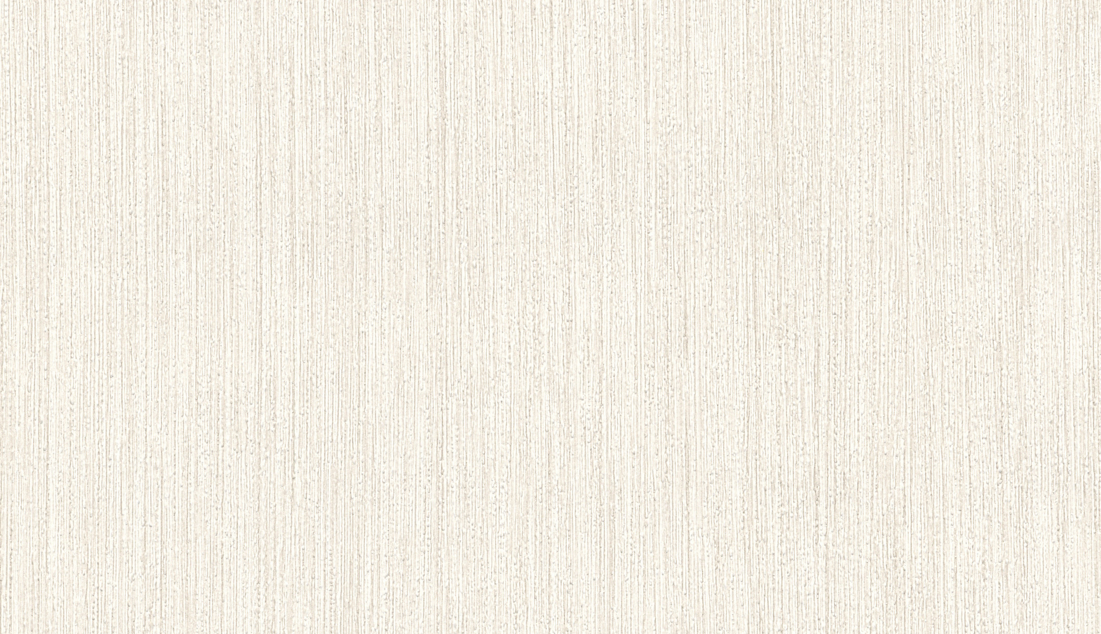 Обои Marburg Selection 31920 10,05×1,06