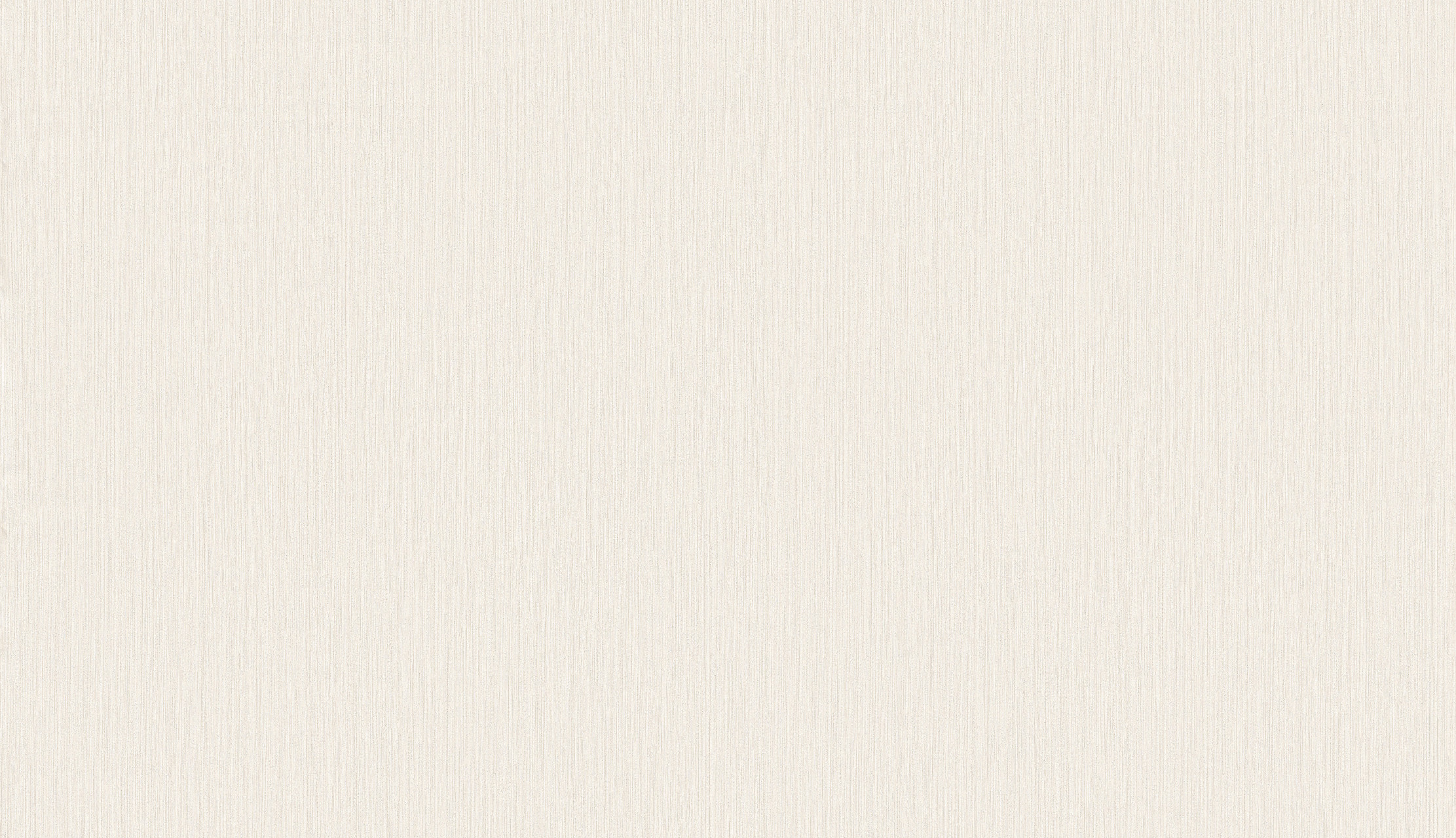 Обои Marburg Selection 31920 10,05×1,06