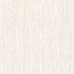 Обои Marburg Selection 31920 10,05×1,06