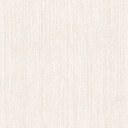 Обои Marburg Selection 31920 10,05×1,06