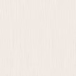 Обои Marburg Selection 31920 10,05×1,06