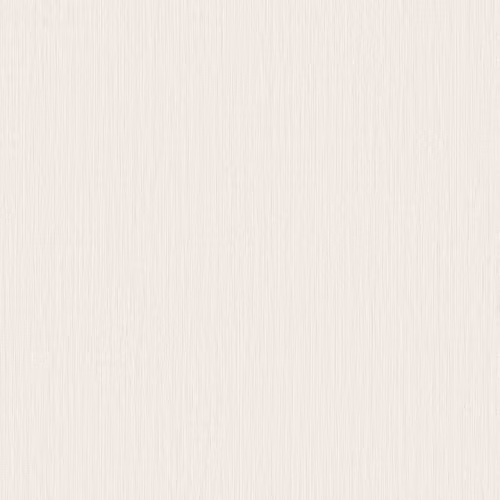 Обои Marburg Selection 31920 10,05×1,06