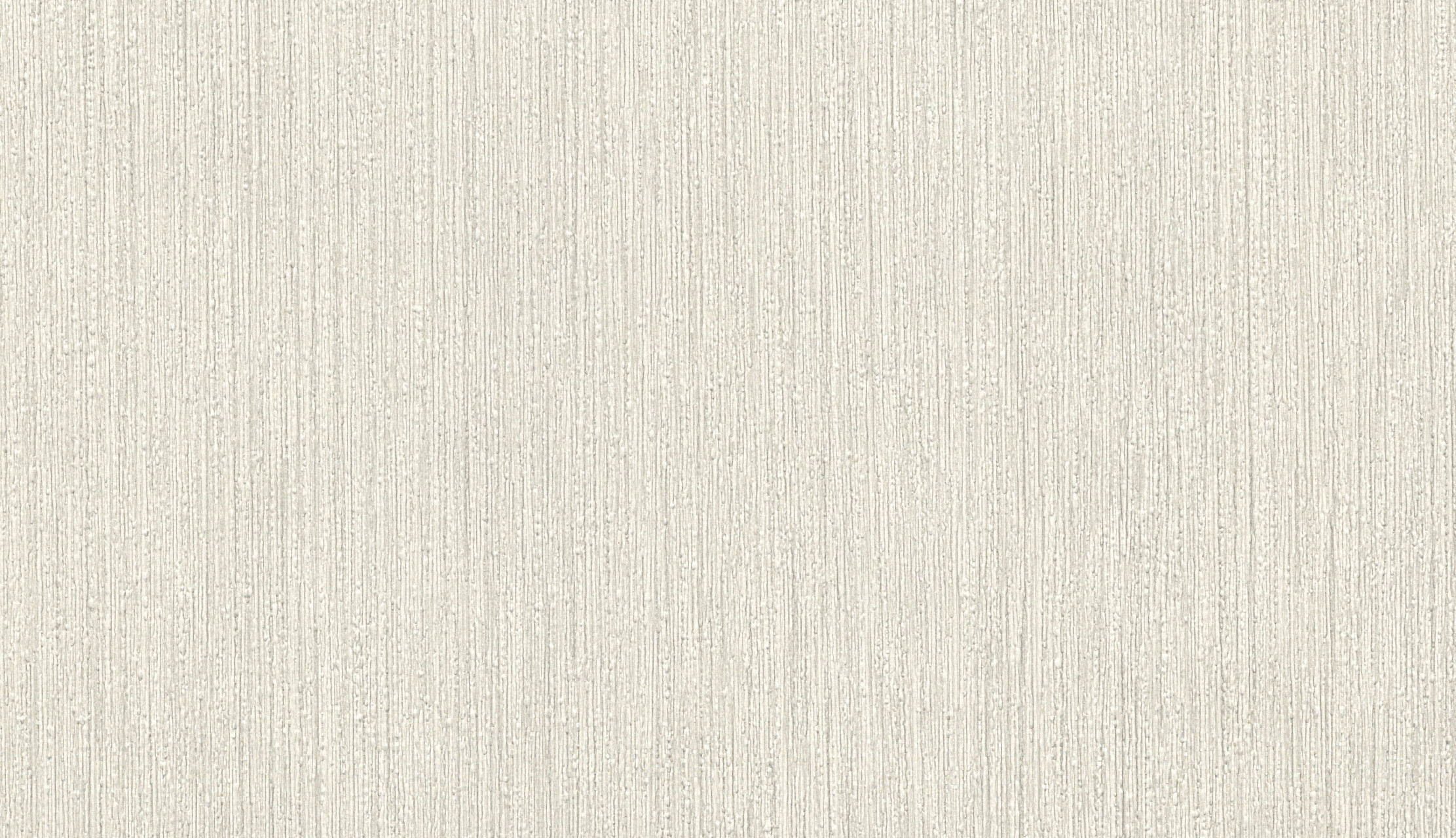 Обои Marburg Selection 31930 10,05×1,06