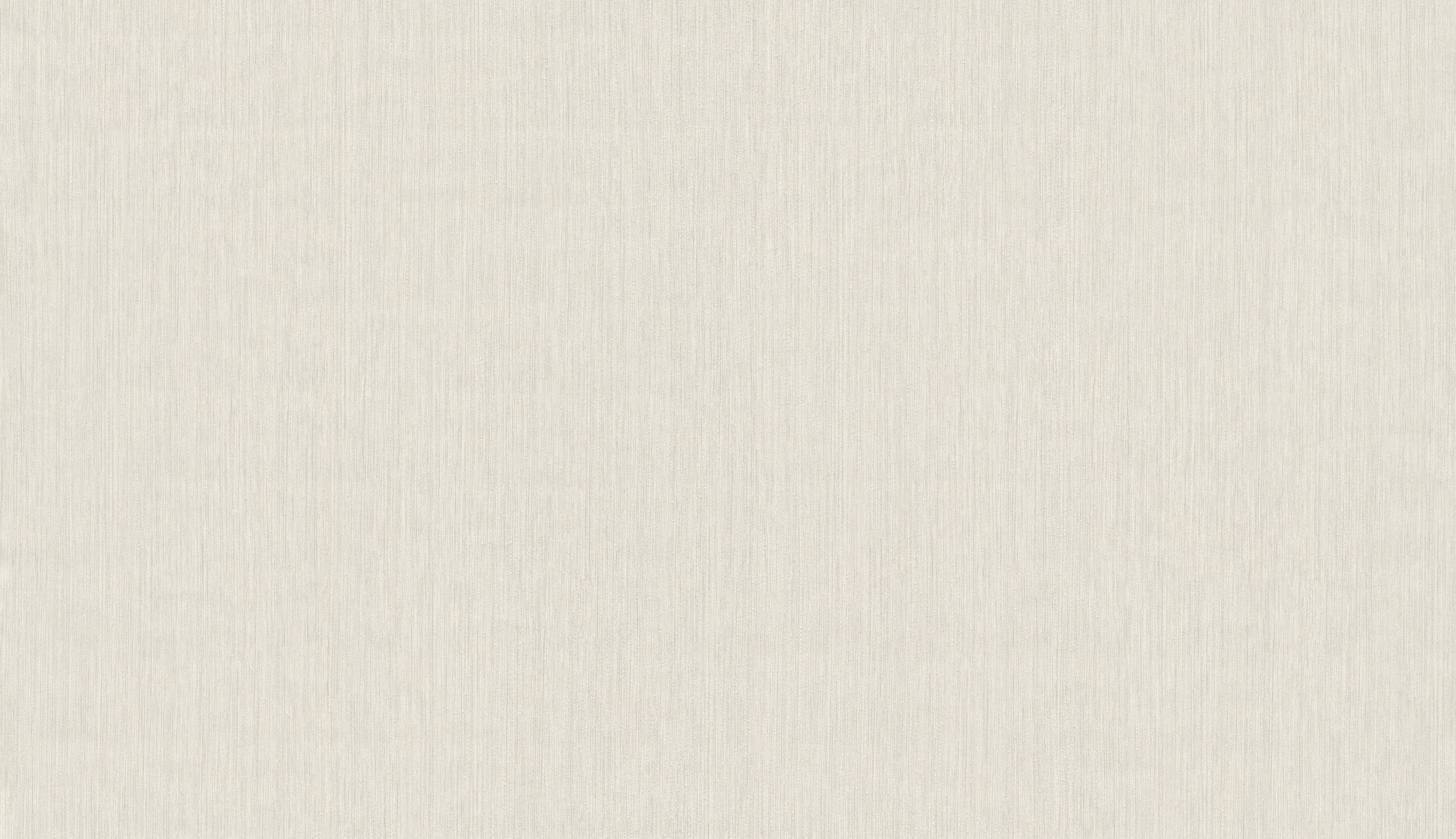 Обои Marburg Selection 31930 10,05×1,06