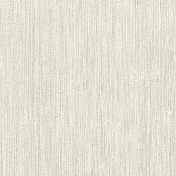 Обои Marburg Selection 31930 10,05×1,06