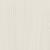 Обои Marburg Selection 31930 10,05×1,06