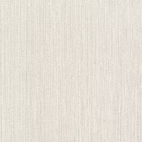 Обои Marburg Selection 31930 10,05×1,06
