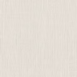 Обои Marburg Selection 31930 10,05×1,06