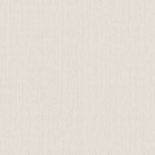 Обои Marburg Selection 31930 10,05×1,06