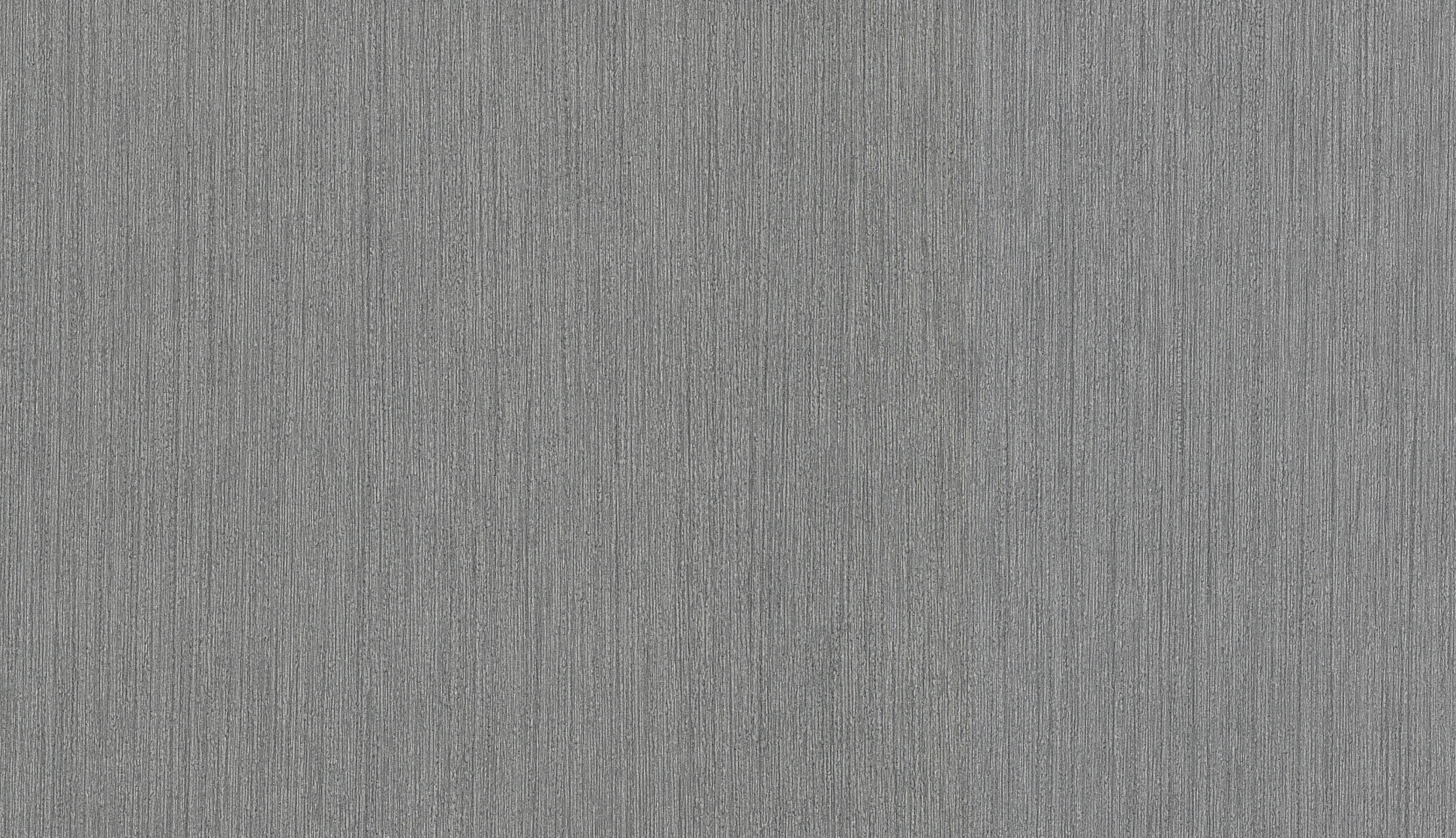 Обои Marburg Surface 31969 10,05×1,06