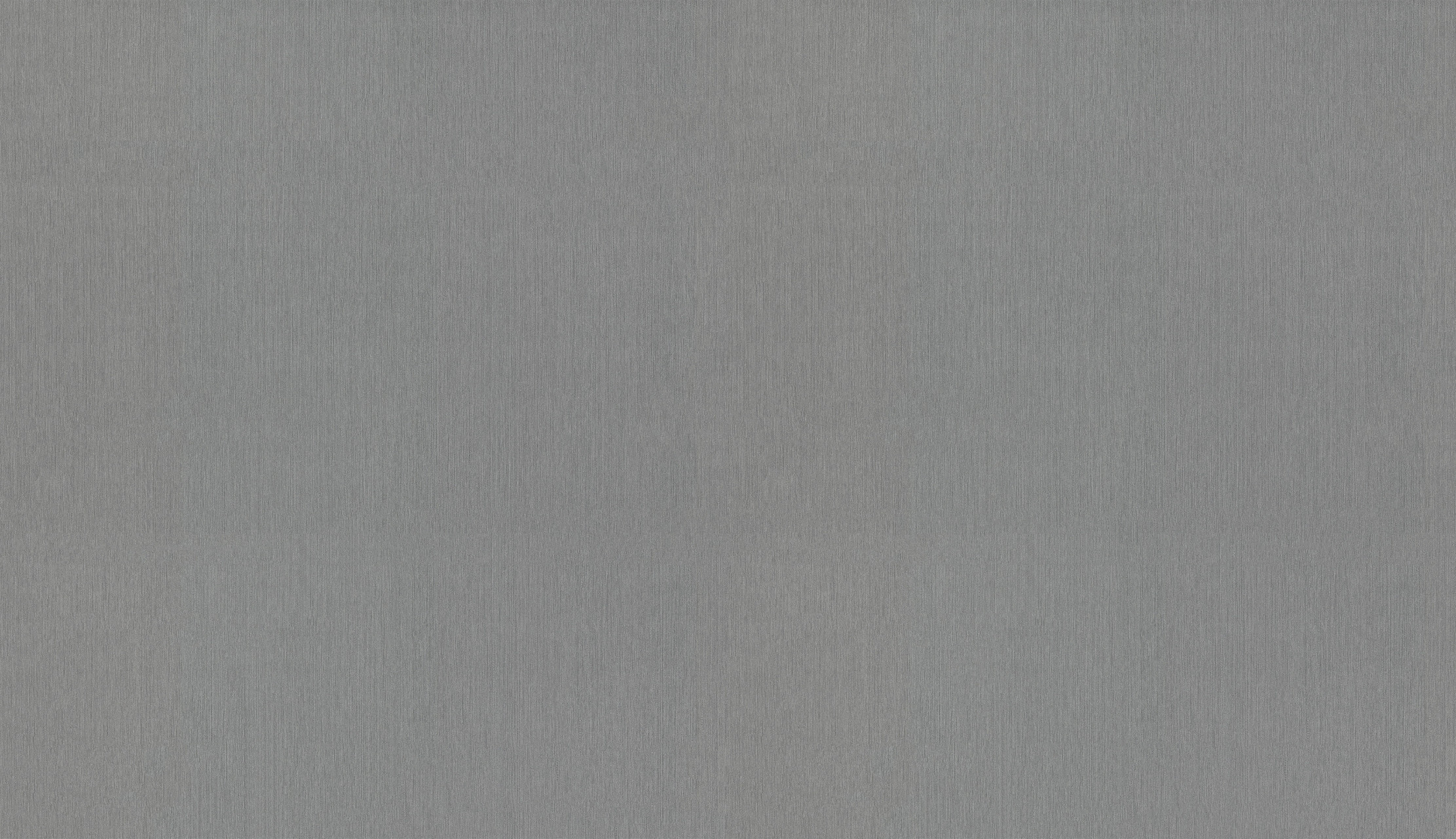 Обои Marburg Surface 31969 10,05×1,06