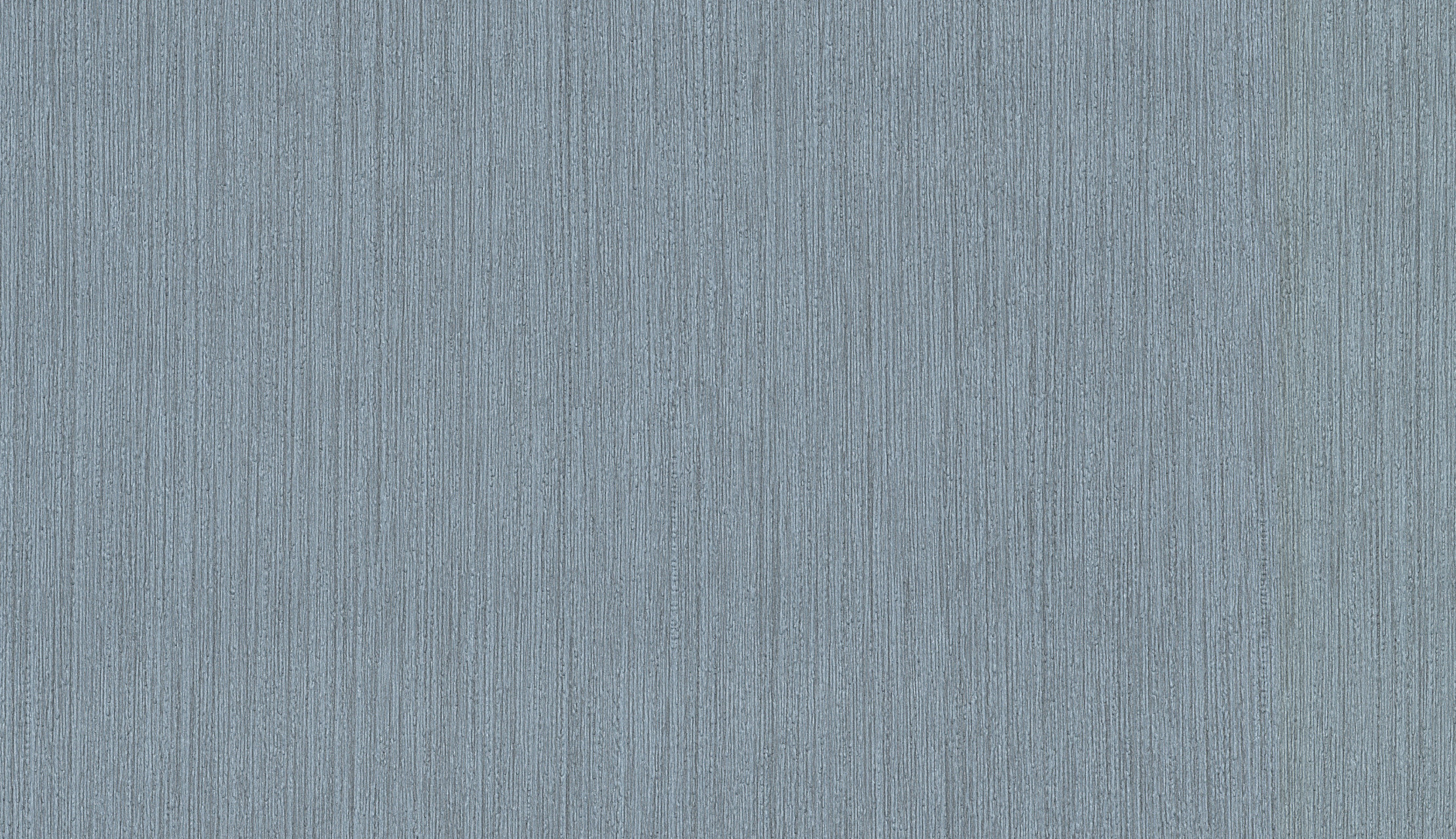 Обои Marburg Surface 31970 10,05×1,06