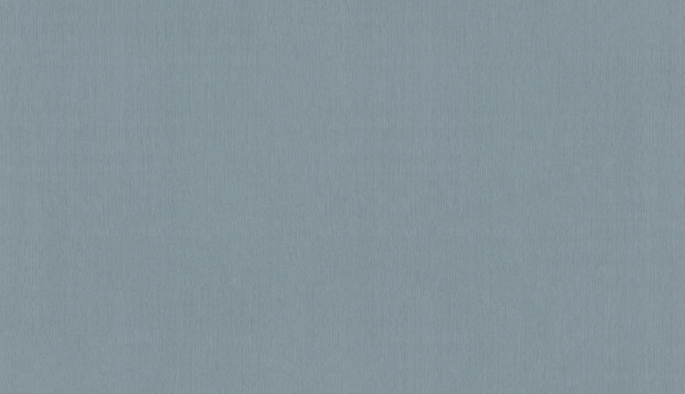 Обои Marburg Surface 31970 10,05×1,06