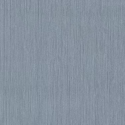 Обои Marburg Surface 31970 10,05×1,06