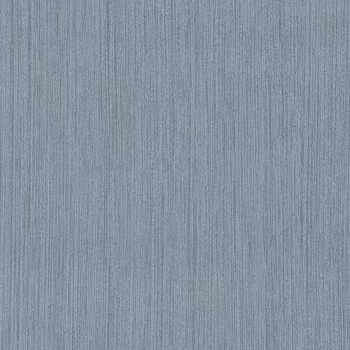 Обои Marburg Surface 31970 10,05×1,06