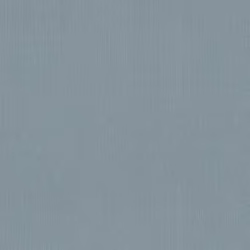 Обои Marburg Surface 31970 10,05×1,06