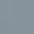 Обои Marburg Surface 31970 10,05×1,06