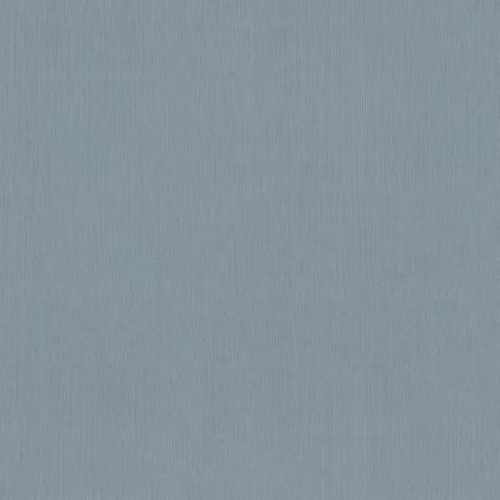 Обои Marburg Surface 31970 10,05×1,06
