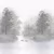 Панно Loymina Пейзаж Английские озера ART8 011 3×4