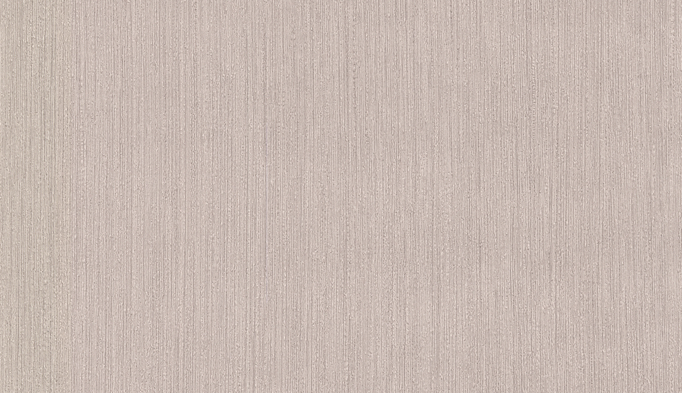 Обои Marburg Surface 31971 10,05×1,06