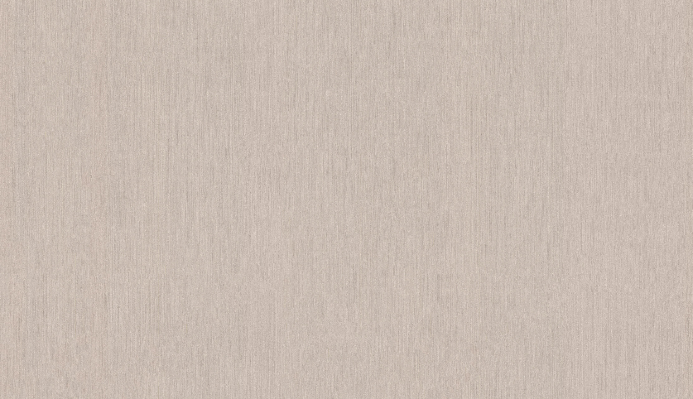 Обои Marburg Surface 31971 10,05×1,06