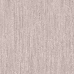 Обои Marburg Surface 31971 10,05×1,06
