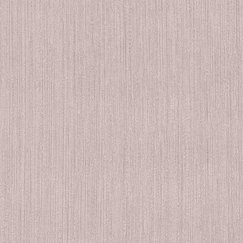 Обои Marburg Surface 31971 10,05×1,06