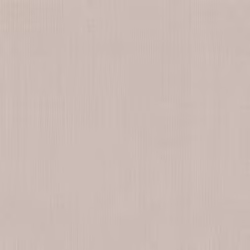 Обои Marburg Surface 31971 10,05×1,06