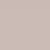 Обои Marburg Surface 31971 10,05×1,06