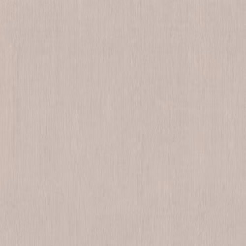 Обои Marburg Surface 31971 10,05×1,06