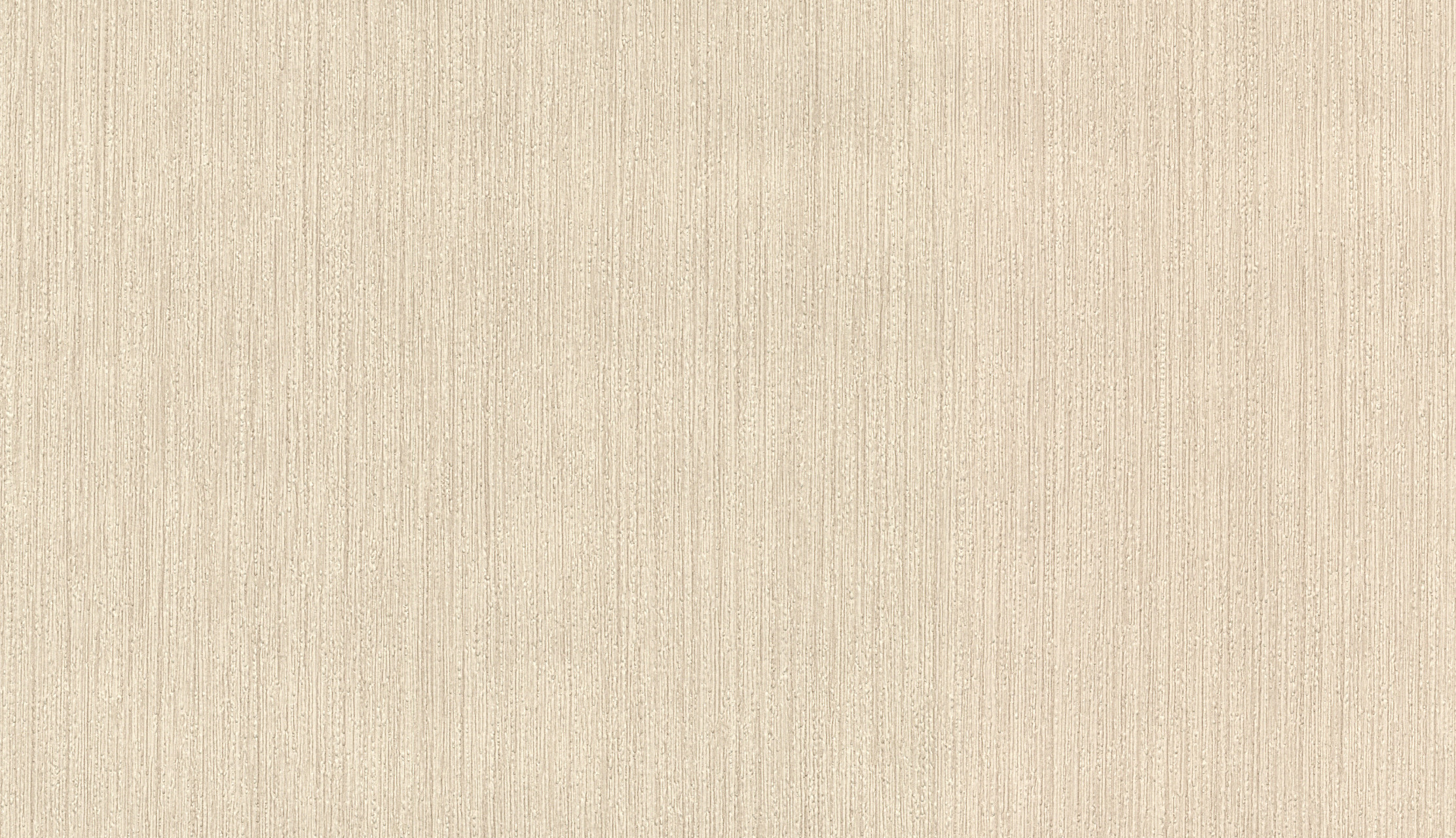 Обои Marburg Selection 31974 10,05×1,06