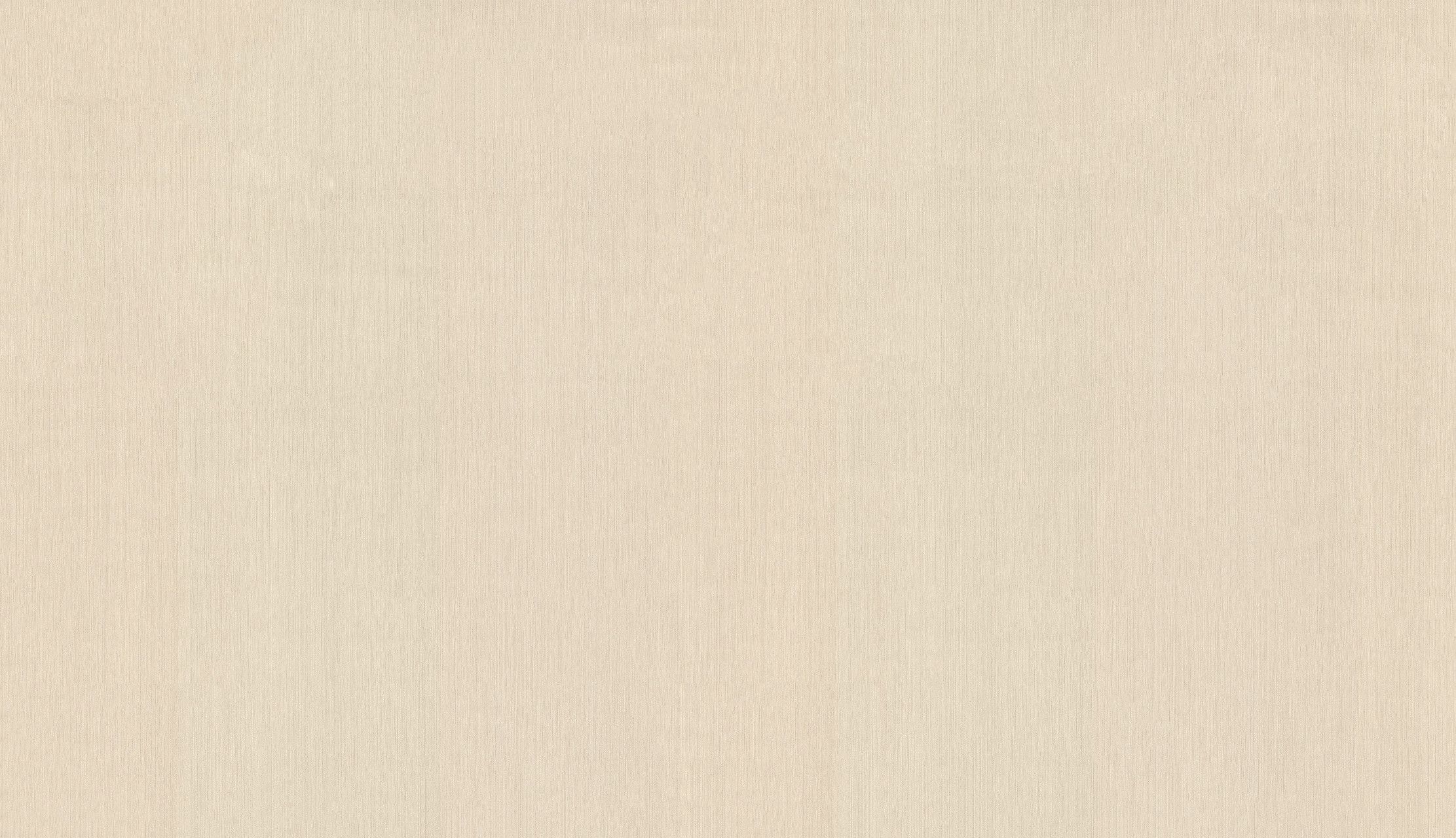 Обои Marburg Selection 31974 10,05×1,06