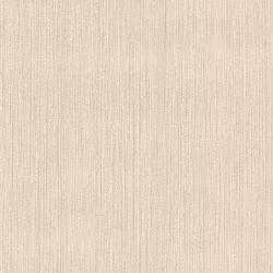 Обои Marburg Selection 31974 10,05×1,06