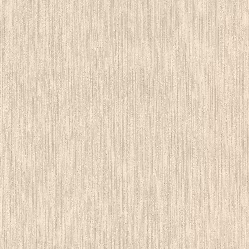 Обои Marburg Selection 31974 10,05×1,06