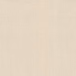 Обои Marburg Selection 31974 10,05×1,06